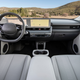 Image for article titled The 2022 Hyundai IONIQ 5 Will Start At $39,700